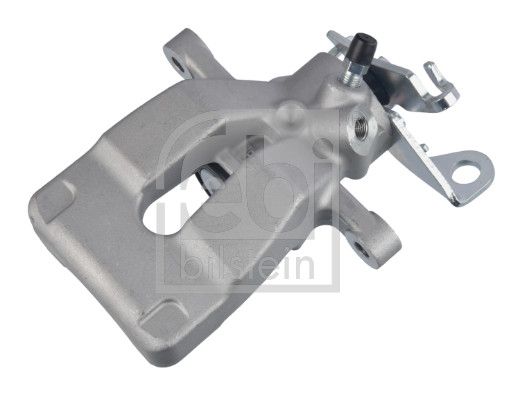 FEBI BILSTEIN 181559 Brake Caliper