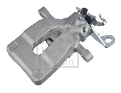Brake Caliper FEBI BILSTEIN 181559