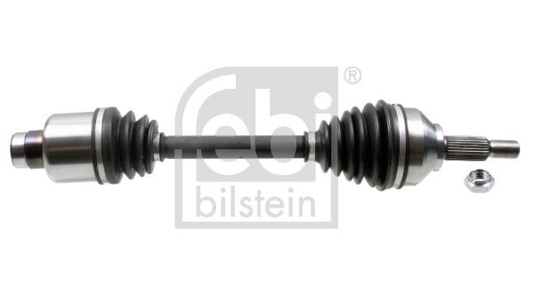 FEBI BILSTEIN 181565 Drive Shaft