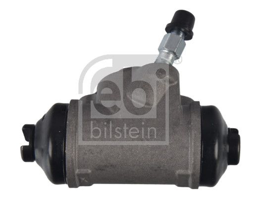 FEBI BILSTEIN 181566 Wheel Brake Cylinder