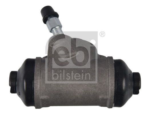 FEBI BILSTEIN 181567 Wheel Brake Cylinder