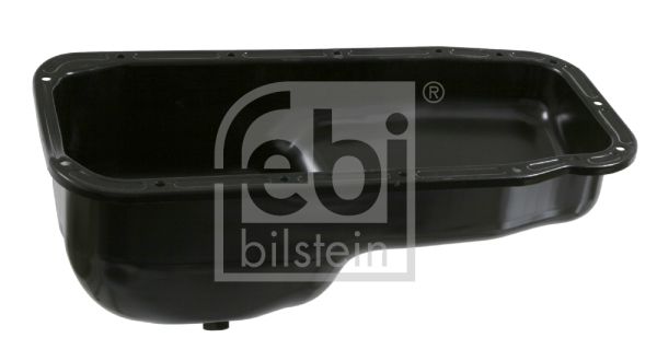 FEBI BILSTEIN 18157 Oil Sump