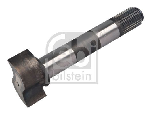 FEBI BILSTEIN 181573 Brake Shaft, drum brake