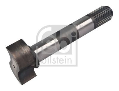 Brake Shaft, drum brake FEBI BILSTEIN 181573