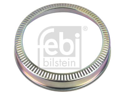 Sensor Ring, ABS FEBI BILSTEIN 181574