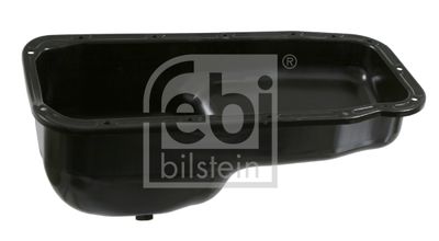 Oil Sump FEBI BILSTEIN 18157