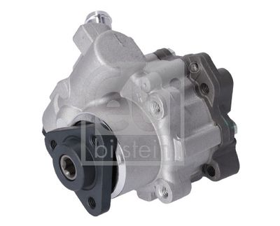 Hydraulic Pump, steering FEBI BILSTEIN 181580
