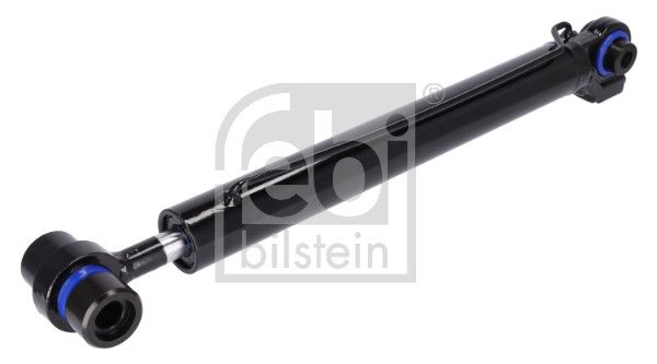 FEBI BILSTEIN 181581 Tilt Cylinder, driver cab