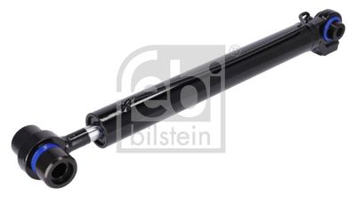 Tilt Cylinder, driver cab FEBI BILSTEIN 181581