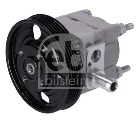 FEBI BILSTEIN 181582 Hydraulic Pump, steering