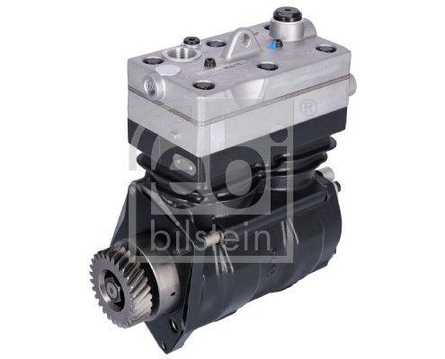 FEBI BILSTEIN 181584 Compressor, compressed-air system