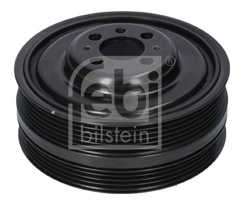 FEBI BILSTEIN 181588 Belt Pulley, crankshaft