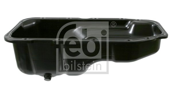 FEBI BILSTEIN 18159 Oil Sump