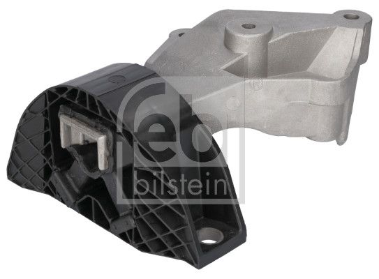 FEBI BILSTEIN 181591 Mounting, engine