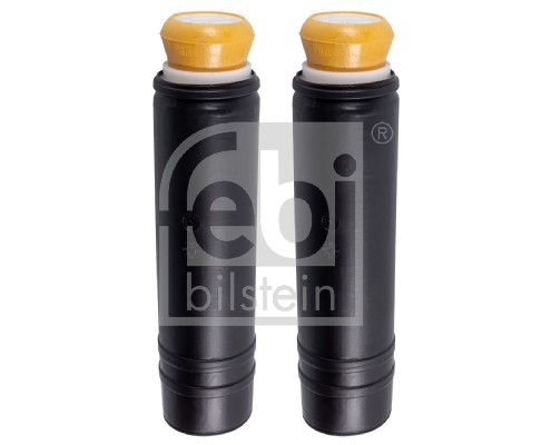 FEBI BILSTEIN 181596 Dust Cover Kit, shock absorber