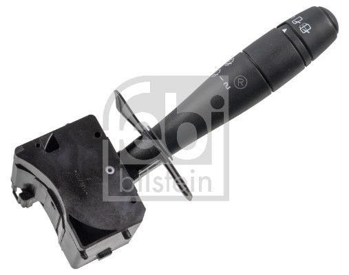FEBI BILSTEIN 181597 Steering Column Switch