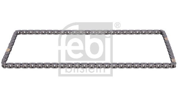 FEBI BILSTEIN 181627 Timing Chain