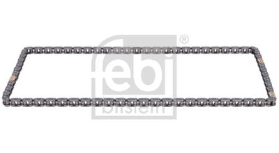 Timing Chain FEBI BILSTEIN 181627