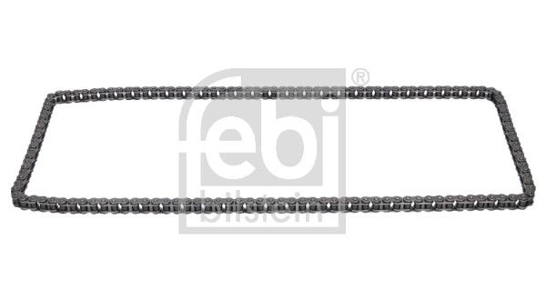 FEBI BILSTEIN 181637 Timing Chain