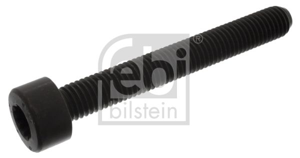 FEBI BILSTEIN 18164 Bolt, crankshaft mounting bracket