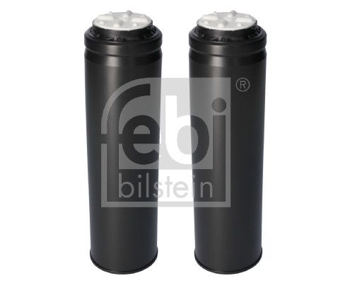 FEBI BILSTEIN 181640 Dust Cover Kit, shock absorber