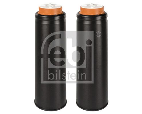 FEBI BILSTEIN 181643 Dust Cover Kit, shock absorber