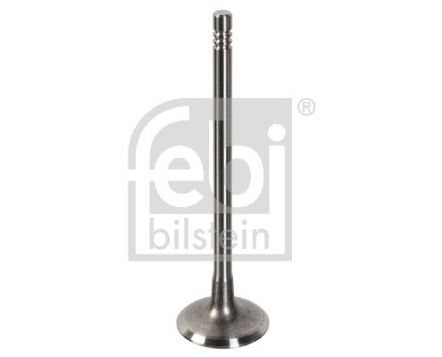 FEBI BILSTEIN 181647 Intake Valve