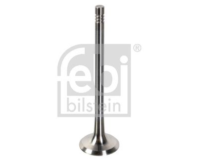 Exhaust Valve FEBI BILSTEIN 181648