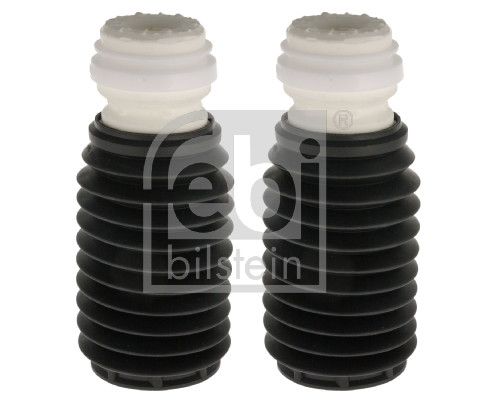 FEBI BILSTEIN 181649 Dust Cover Kit, shock absorber