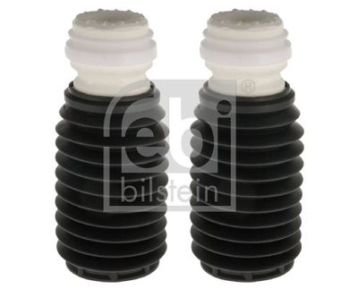 Dust Cover Kit, shock absorber FEBI BILSTEIN 181649