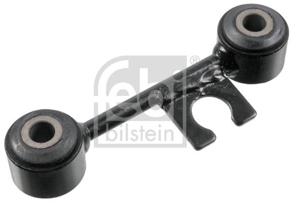 FEBI BILSTEIN 18165 Link/Coupling Rod, stabiliser bar