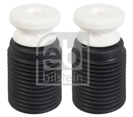 FEBI BILSTEIN 181651 Dust Cover Kit, shock absorber