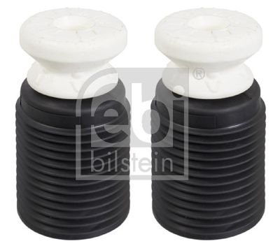 Dust Cover Kit, shock absorber FEBI BILSTEIN 181651
