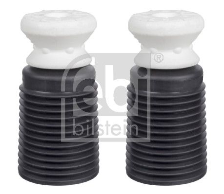 FEBI BILSTEIN 181653 Dust Cover Kit, shock absorber