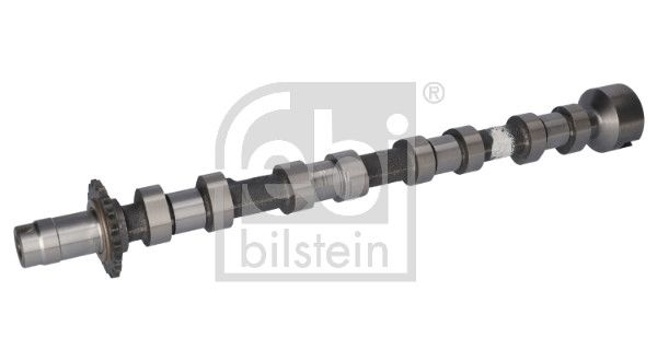 FEBI BILSTEIN 181655 Camshaft