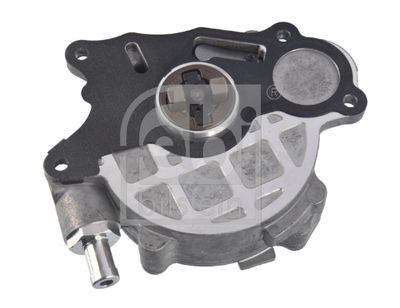 Vacuum Pump, braking system FEBI BILSTEIN 181656