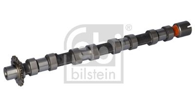 Camshaft FEBI BILSTEIN 181657