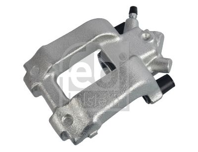 Brake Caliper FEBI BILSTEIN 181658