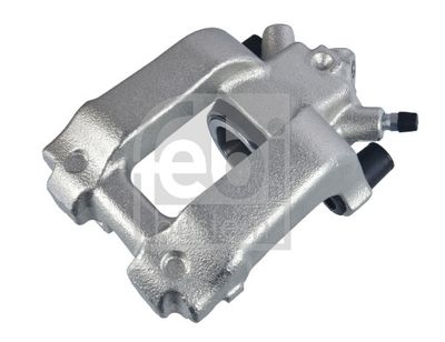 Brake Caliper FEBI BILSTEIN 181659