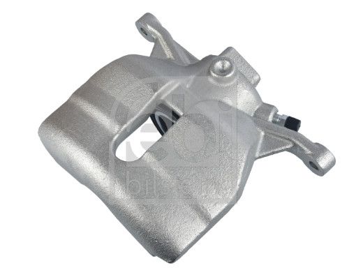 FEBI BILSTEIN 181660 Brake Caliper