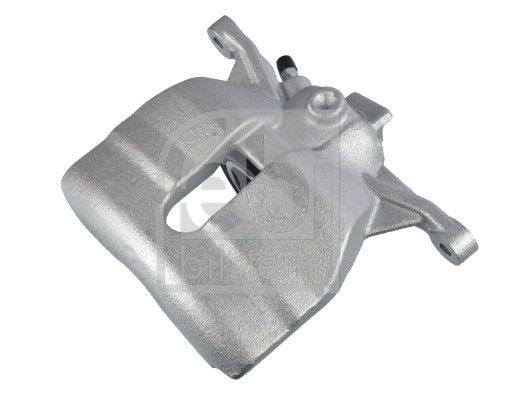 FEBI BILSTEIN 181661 Brake Caliper