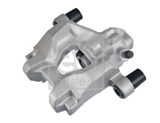 FEBI BILSTEIN 181663 Brake Caliper