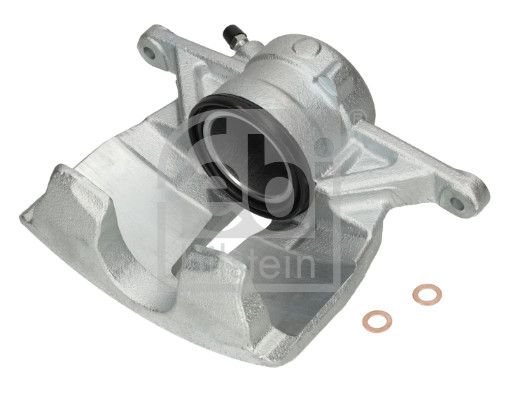 FEBI BILSTEIN 181664 Brake Caliper