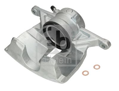 Brake Caliper FEBI BILSTEIN 181664