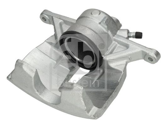 FEBI BILSTEIN 181665 Brake Caliper