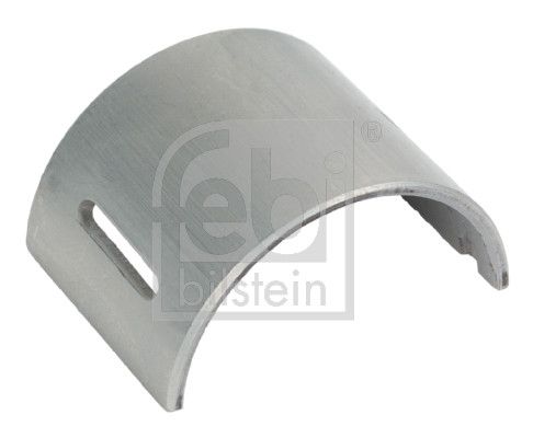 FEBI BILSTEIN 181670 Camshaft Bearing
