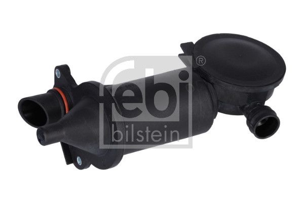 FEBI BILSTEIN 181671 Oil Separator, crankcase ventilation