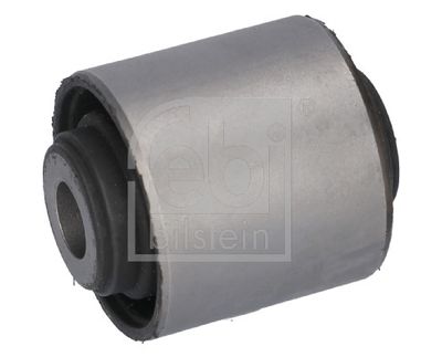 Mounting, control/trailing arm FEBI BILSTEIN 181673