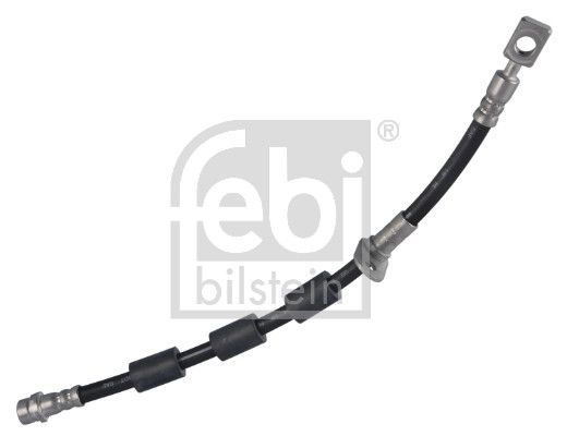 FEBI BILSTEIN 181678 Brake Hose