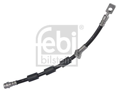 Brake Hose FEBI BILSTEIN 181678